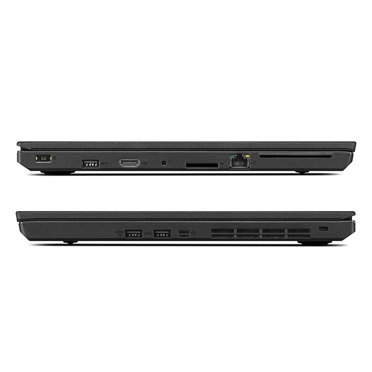 لپ تاپ Lenovo T560