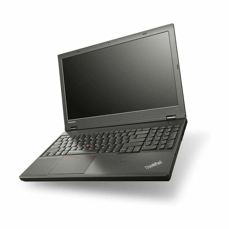 لپ تاپ Lenovo T560