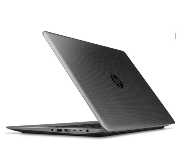 لپ تاپ اچ پی ZBook 15 Studio G3