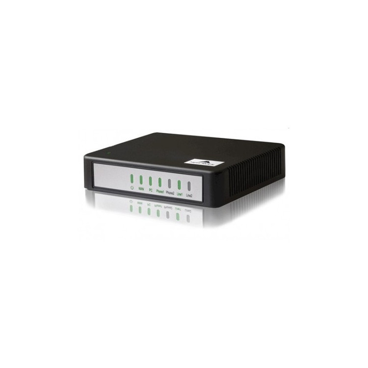 گیت وی ویپ نیوراک مدلHX420G