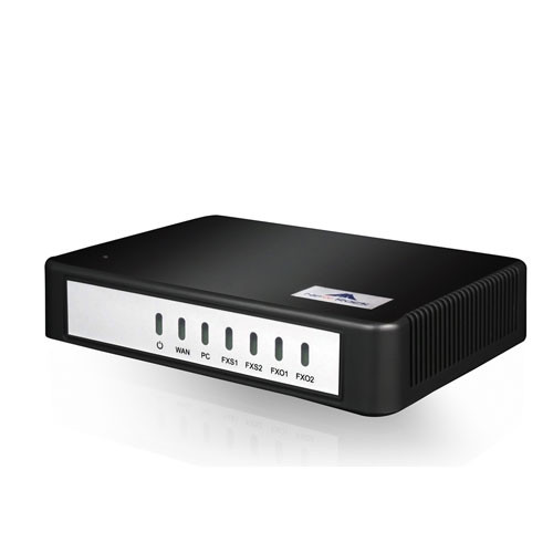 گیت وی ویپ نیوراک مدلHX422G