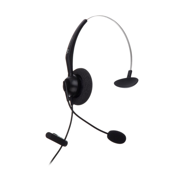 VT1000 OMNI RJ09 Headset وی تی