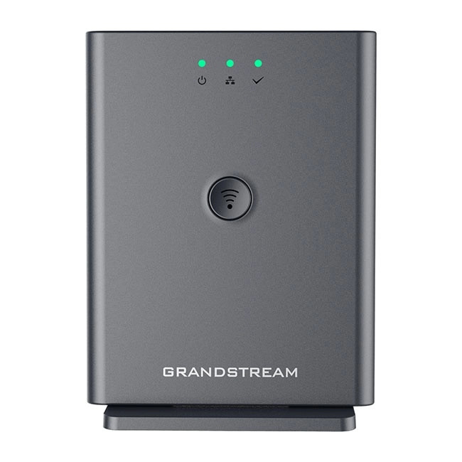 دکت گرنداستریم Grandstream DP755
